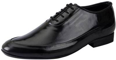 FAUSTO Slip On