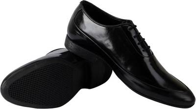 FAUSTO Slip On