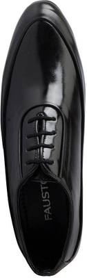 FAUSTO Slip On