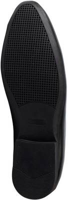 FAUSTO Slip On