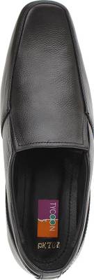 Tycoon Slip On