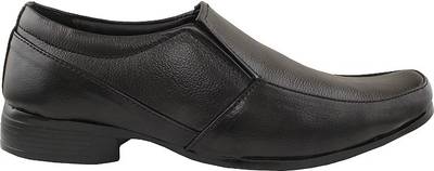 Tycoon Slip On