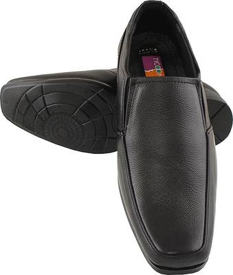 Tycoon Slip On