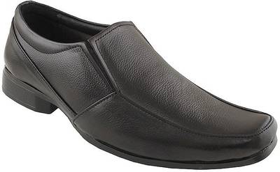 Tycoon Slip On