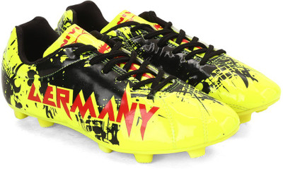 Nivia destroyer 2. online