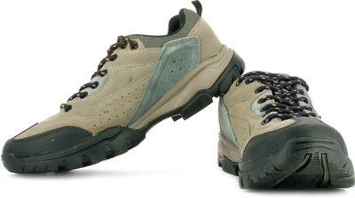 

Power by Bata Outdoors Shoes For Men(Multicolor, Black, Beige)
