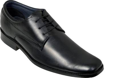 Gripwell Party Wear