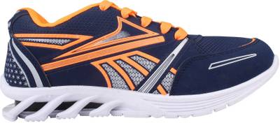 Jabra Sneakers