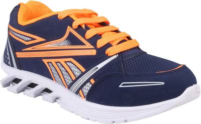 Jabra Sneakers