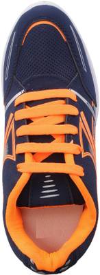 Jabra Sneakers