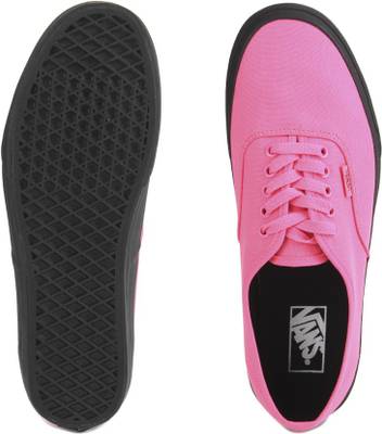 VANS AUTHENTIC Sneakers