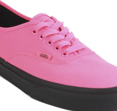 VANS AUTHENTIC Sneakers