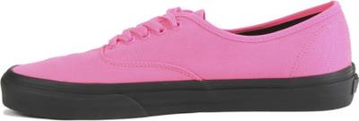 VANS AUTHENTIC Sneakers
