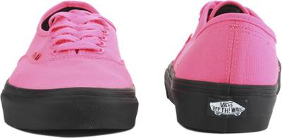 VANS AUTHENTIC Sneakers