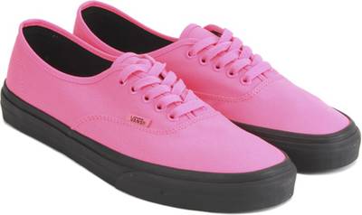 VANS AUTHENTIC Sneakers