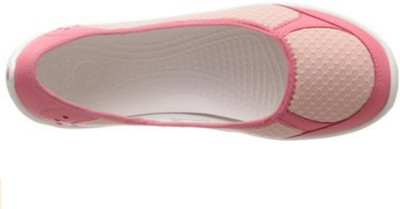 crocs bellies