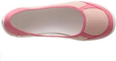 Crocs Bellies