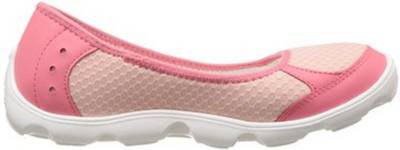 Crocs Bellies