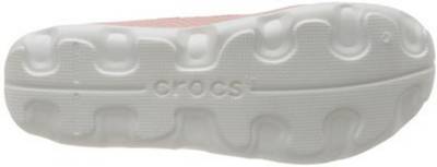 Crocs Bellies