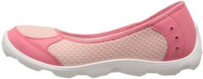Crocs Bellies