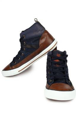 Spunk Venza Sneakers