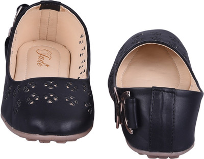 

Jade Bellies For Women(Black)