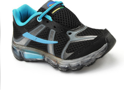 Bibi Boys & Girls(Dark Blue) Bibi Boys & Girls(Dark Blue)