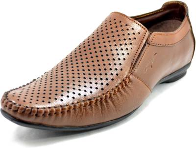 Capella Slip On
