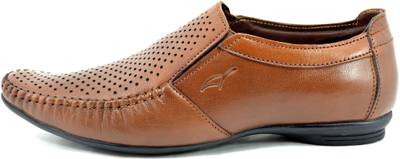Capella Slip On