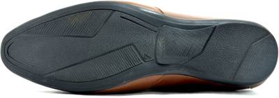 Capella Slip On