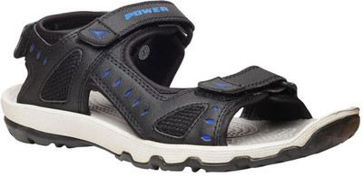 

Power by Bata Training & Gym Shoes For Men(Black