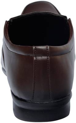 FAUSTO Slip On