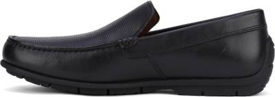 Clarks Lace Up Shoes