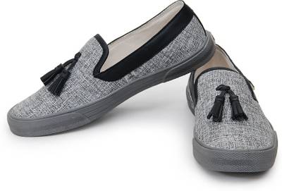CUBEBRO Sneakers, Casuals