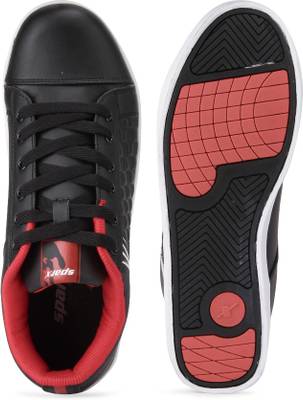 Sparx Sneakers