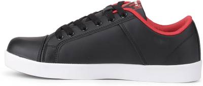 Sparx Sneakers