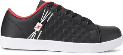 Sparx Sneakers