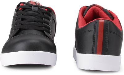 Sparx Sneakers