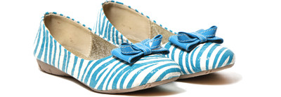 

Craze Shop Girls(Blue