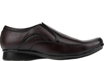Tycoon Slip On Shoes