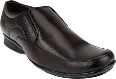 Tycoon Slip On Shoes