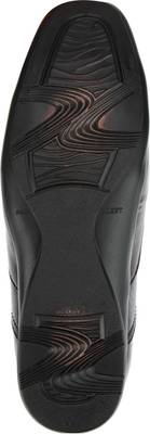 Tycoon Slip On Shoes