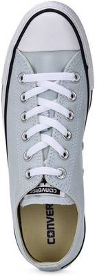 Converse Sneakers