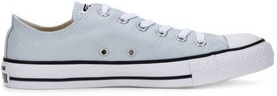 Converse Sneakers