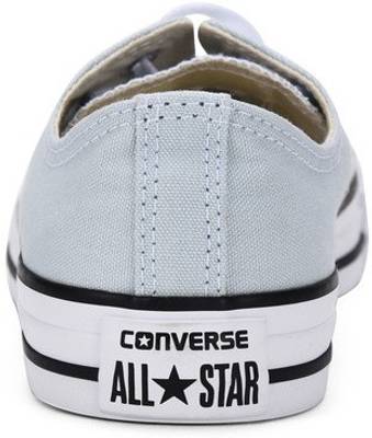 Converse Sneakers