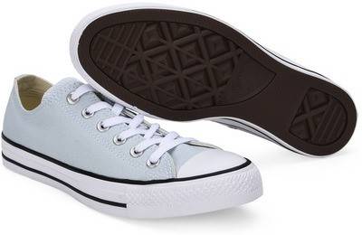 Converse Sneakers