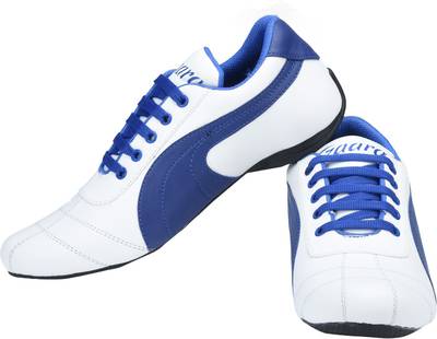 Kaneggye Canvas Shoes, Sneakers, Party Wear, Casuals