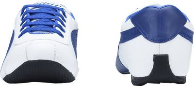 Kaneggye Canvas Shoes, Sneakers, Party Wear, Casuals
