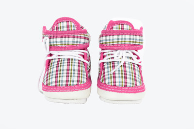 

FabSeasons Boys & Girls(Pink