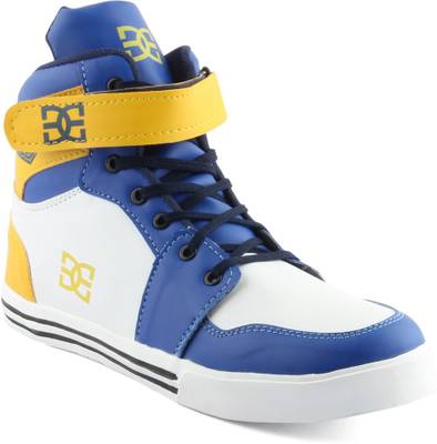 Dox Sneakers